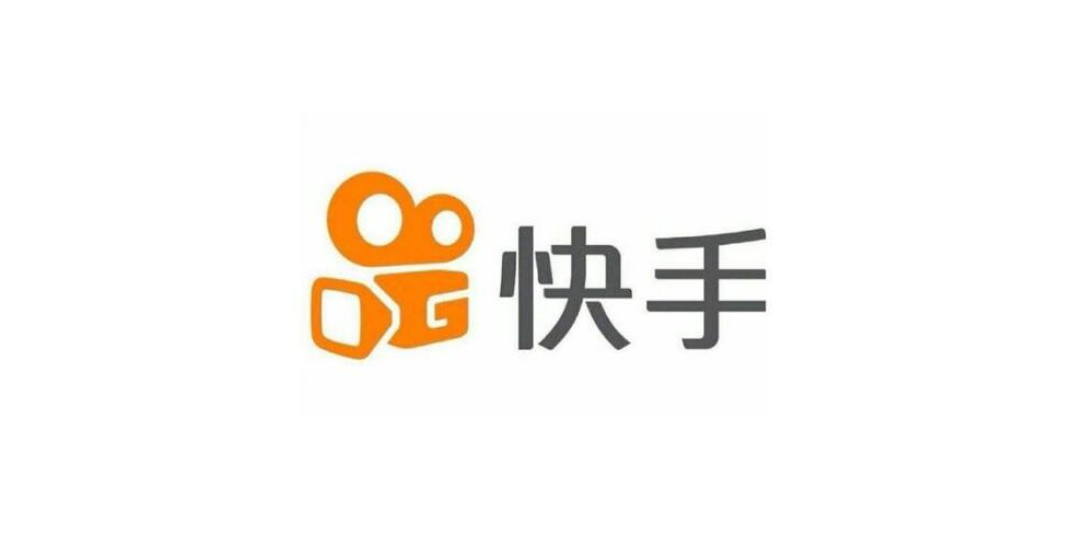 安全刷量技巧