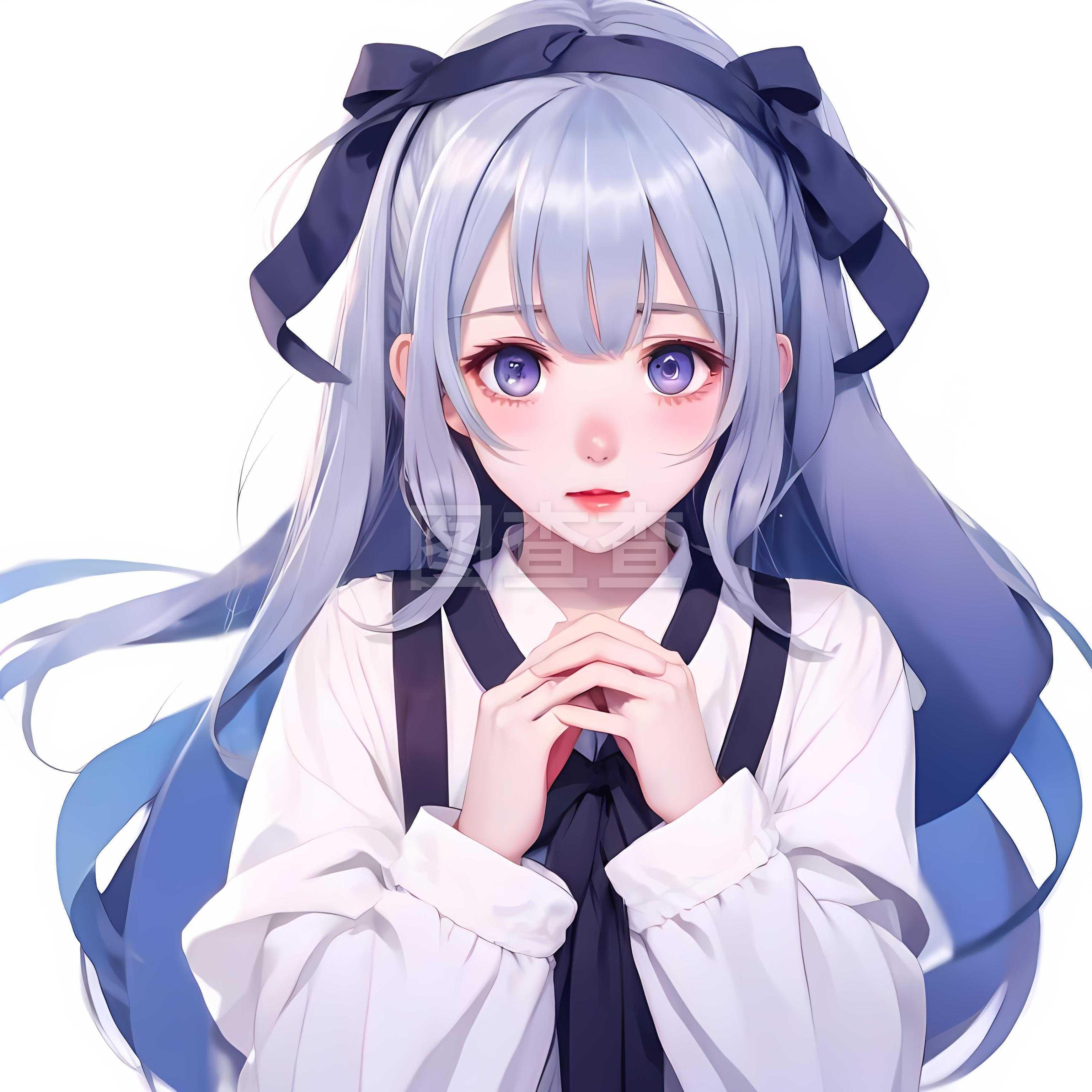 B站银盾