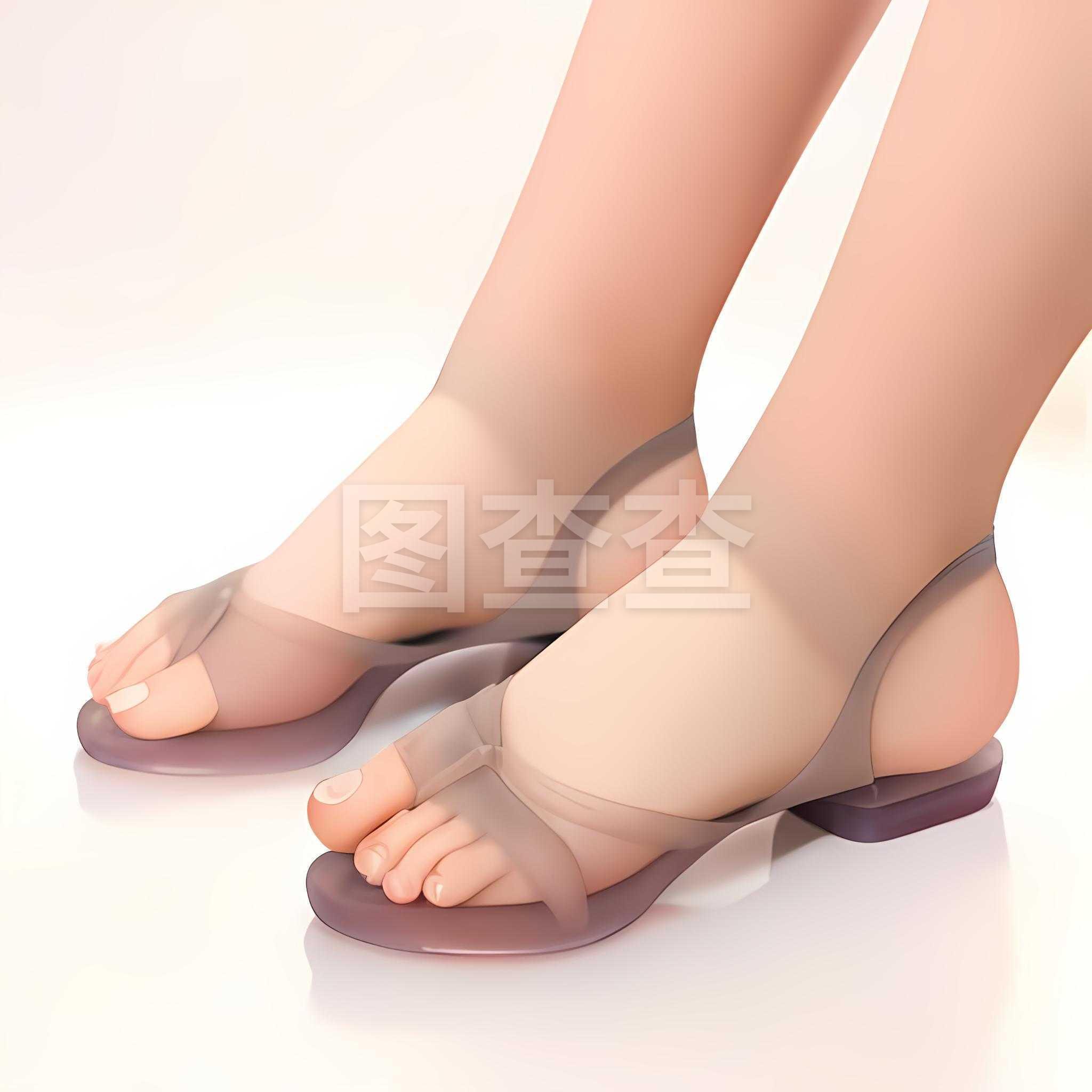 快手新规解读